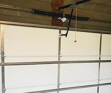 Garage Door Springs